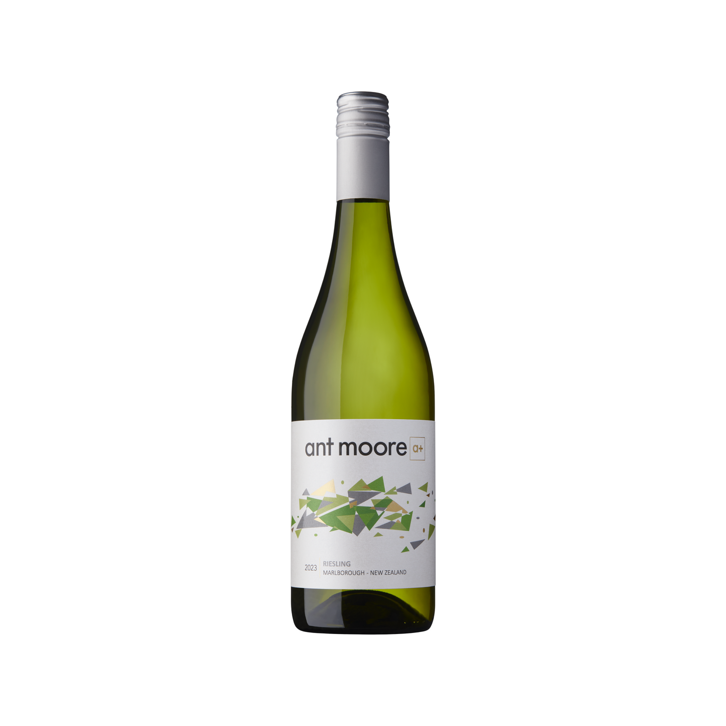 Ant Moore a+ Riesling 2023