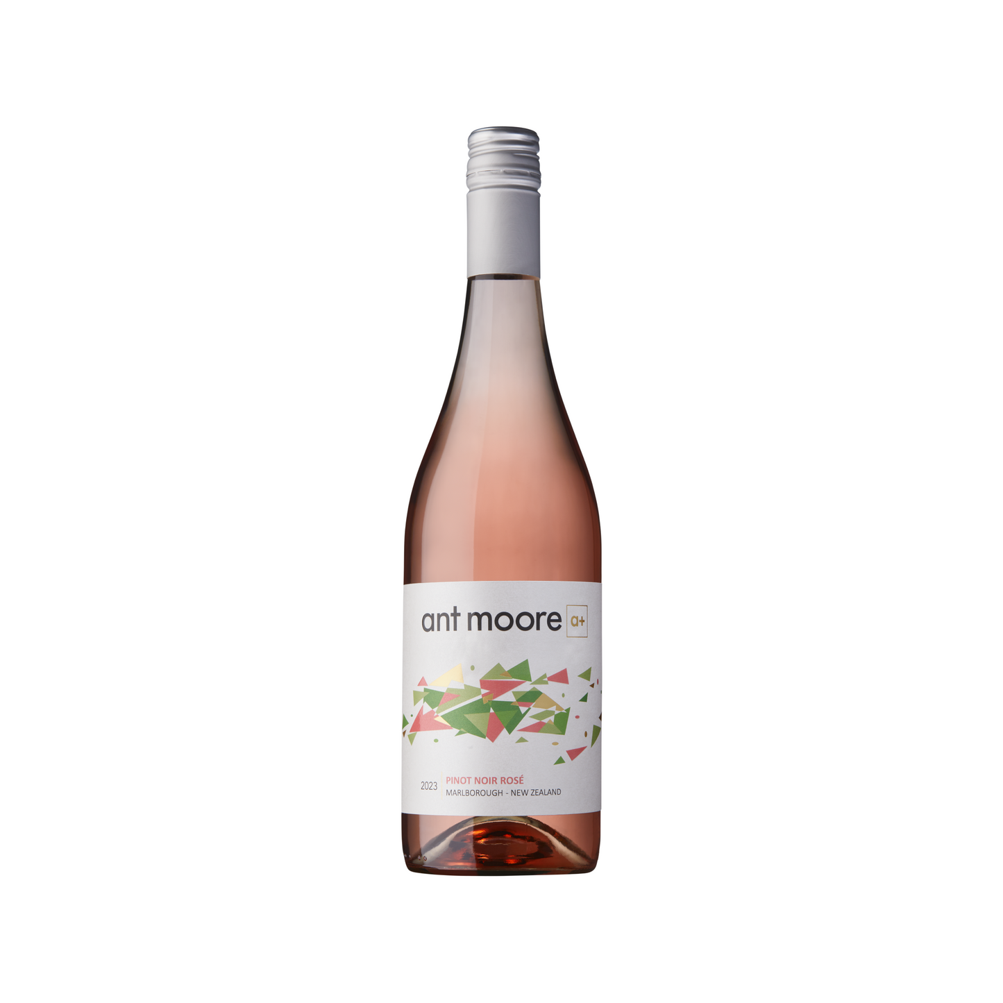 Ant Moore a+ Pinot Noir Rosé 2023